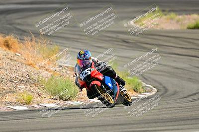 media/Oct-04-2025-Classic Track Days (Sat) [[b9f2049d9d]]/Races/2-215/